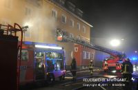 Feuerwehr Stuttgart - Silvesterbilanz 2011-2012 - 06